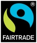 Symbol fairtrade to oznaczenie dla produktu, za który rolnicy z tzw. Globalnego Południa otrzymali uczciwa cenę a towar podlega ścisłej kontroli na każdym etapie produkcji. Fairtrade stoi na straży praw człowieka, zwalczając zjawiska pracy dzieci, pracy niewolniczej oraz wszelkie formy dyskryminacji. Dzięki tej inicjatywie, poza gwarantowaną ceną minimalną, spółdzielnie rolnicze otrzymują także premię Fairtrade , która między innymi jest przeznaczona na poprawę jakości i wydajności produkcji oraz na przechodzenie na ekologiczną uprawę roślin.